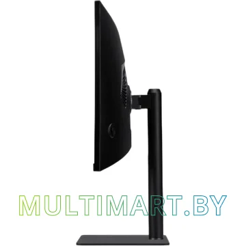 Монитор Acer CZ342CURHb (UM.CC2EE.H01) картинка 4